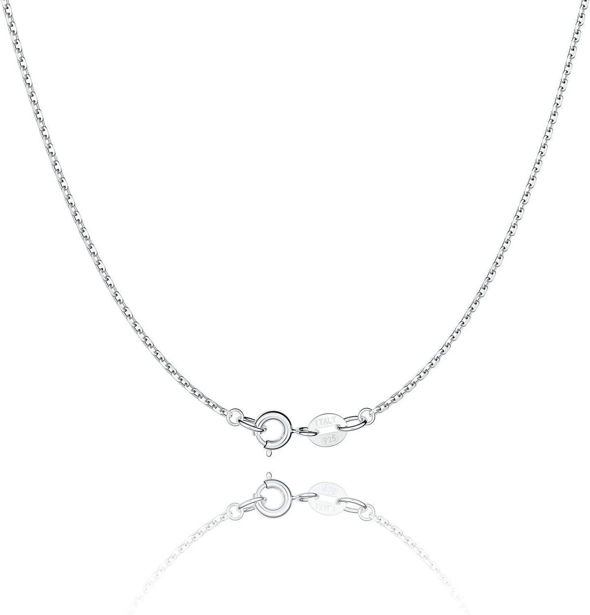 Chains