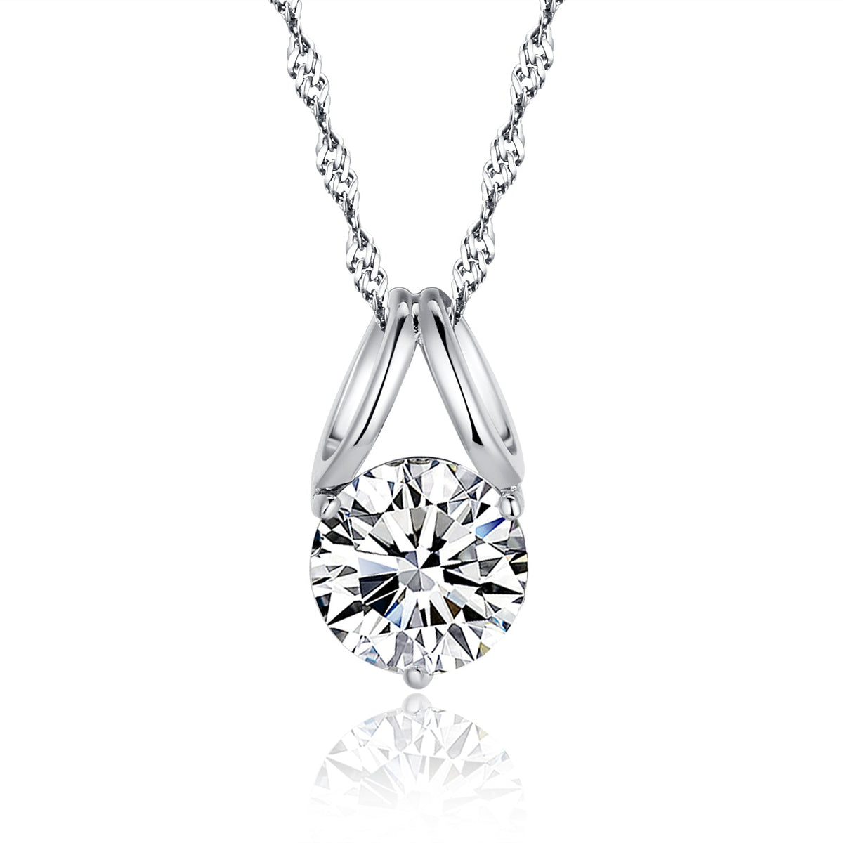 Pendants